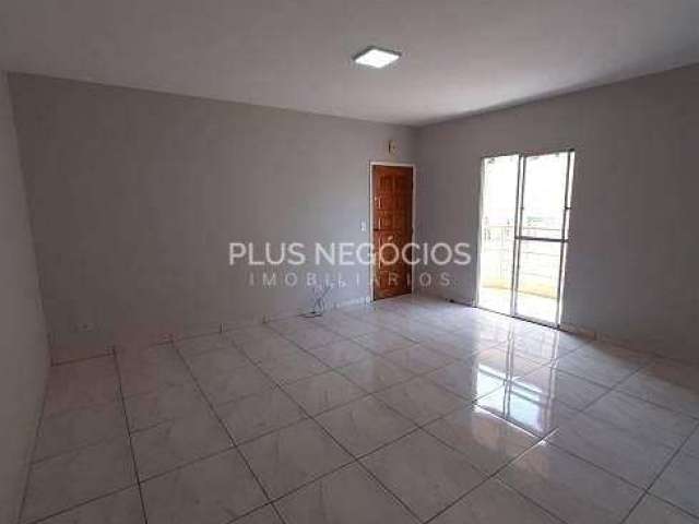 Apartamento com 2 dorms, Condomínio Portal da Espanha, Sorocaba - R$ 310 mil, Cod: 218683