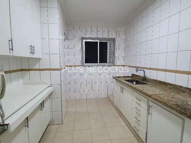 Apartamento com 2 dorms, Vila Lucy, Sorocaba - R$ 350 mil, Cod: 219067