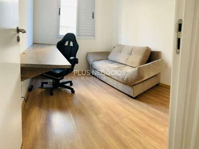 Apartamento com 3 dorms, Condominio Easy Life, Sorocaba - R$ 340 mil, Cod: 219579