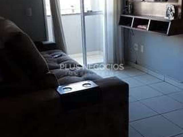 Apartamento com 3 dorms, Vila Progresso, Sorocaba - R$ 350 mil, Cod: 218974