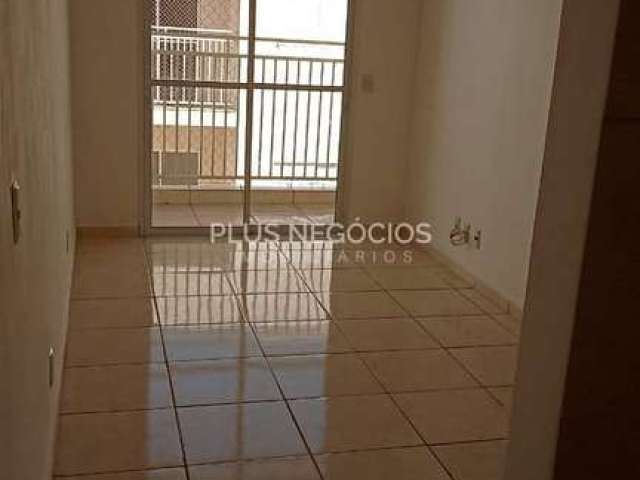 Apartamento com 2 dorms, Granville Residencial Guanabara, Votorantim - R$ 205 mil, Cod: 219656