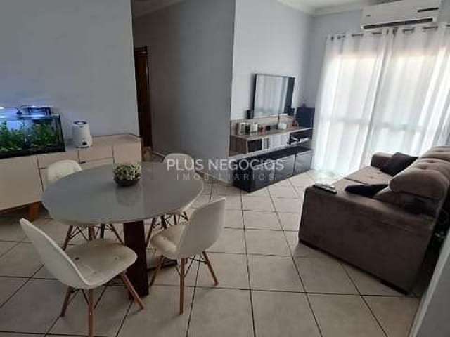 Apartamento com 2 dorms, Jardim Prestes de Barros, Sorocaba - R$ 280 mil, Cod: 218983