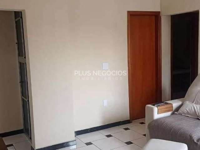 Apartamento com 2 dorms, Jardim Saira, Sorocaba - R$ 245 mil, Cod: 218859