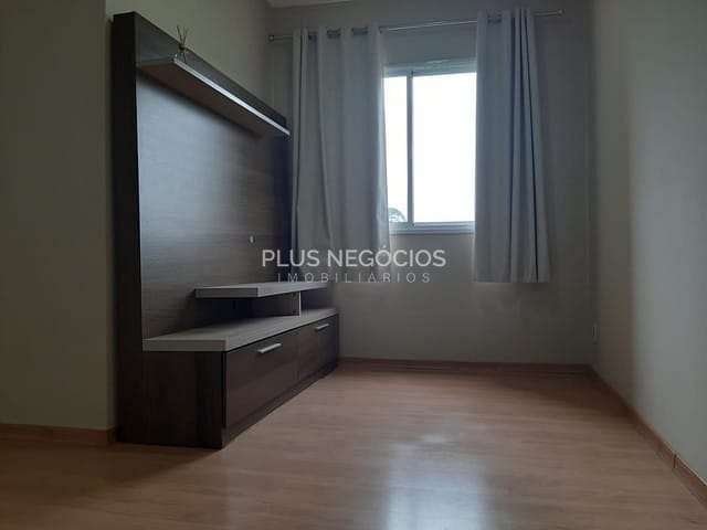 Apartamento com 2 dorms, Condomínio Massimo Residence, Sorocaba - R$ 229 mil, Cod: 218058