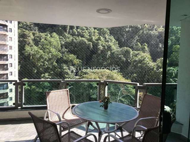 Apartamento com 3 dorms, Edifício Monte Verde, Guarujá - R$ 1.3 mi, Cod: 218489