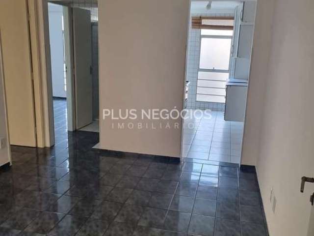 Apartamento com 2 dorms, Central Parque Sorocaba, Sorocaba - R$ 165 mil, Cod: 219759