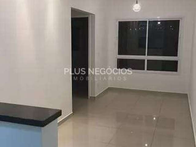 Apartamento com 2 dorms, Boulevard Ipanema, Sorocaba - R$ 200 mil, Cod: 219536