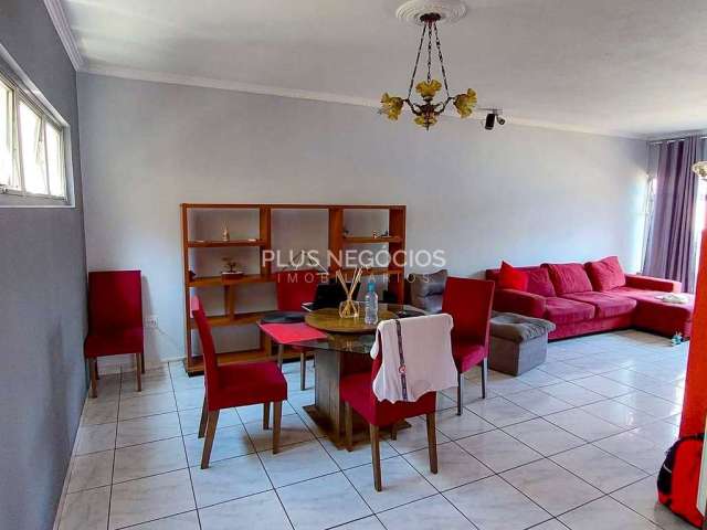 Casa com 3 dorms, Jardim Emília, Sorocaba - R$ 750 mil, Cod: 219869