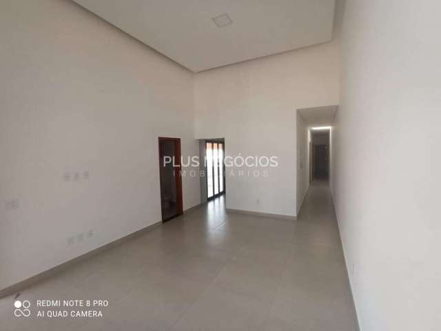 Casa de Condomínio com 3 dorms, Residencial Villagio Wanel, Sorocaba - R$ 850 mil, Cod: 219327