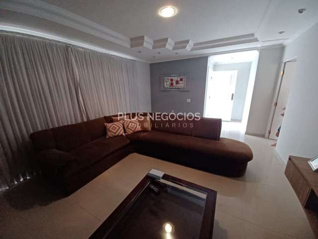 Sobrado com 3 dorms, Jardim Wanel Ville IV, Sorocaba - R$ 680 mil, Cod: 218919