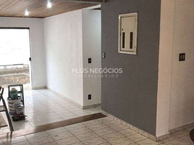 Casa com 4 dorms, Vila Carvalho, Sorocaba - R$ 695 mil, Cod: 218691