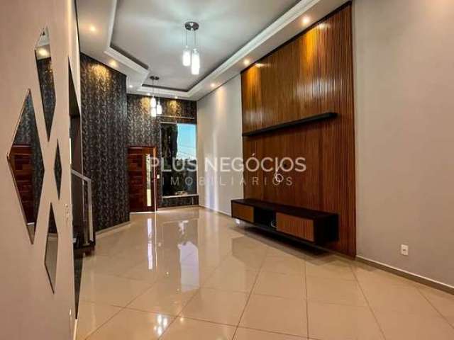 Casa de Condomínio com 4 dorms, Condomínio Residencial Villagio milano, Sorocaba - R$ 800 mil, Cod: