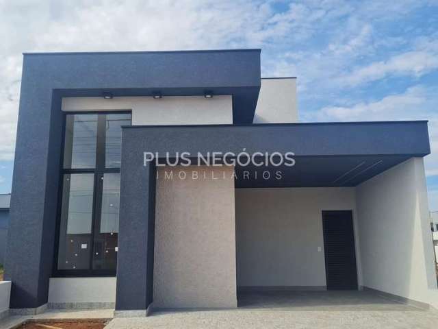 Casa de Condomínio com 3 dorms, Wanel Ville, Sorocaba - R$ 800 mil, Cod: 219890