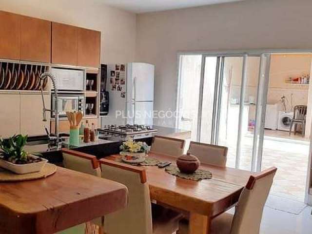 Sobrado com 3 dorms, Jardim Ana Maria, Sorocaba - R$ 745 mil, Cod: 219240