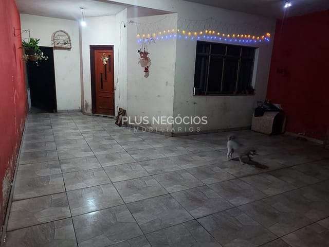 Casa com 3 dorms, Jardim São Guilherme, Sorocaba - R$ 498 mil, Cod: 218797