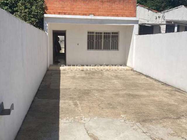 Sobrado com 3 dorms, Vila Carvalho, Sorocaba - R$ 460 mil, Cod: 219356