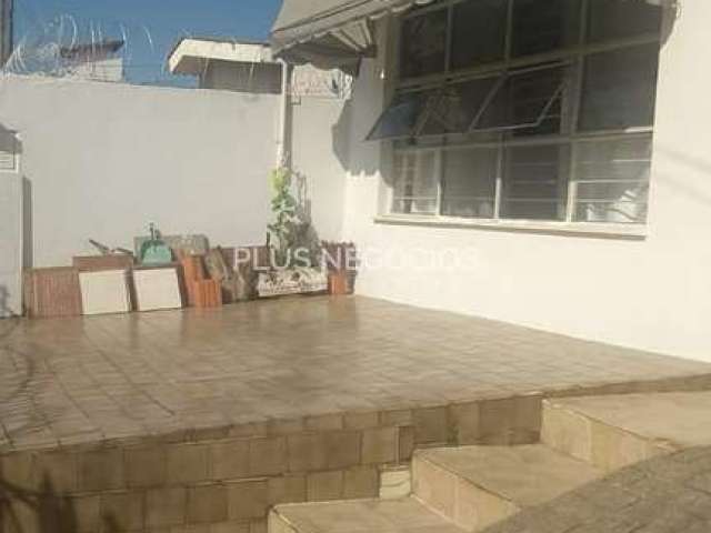 Casa com 3 dorms, Vila Barcelona, Sorocaba - R$ 445 mil, Cod: 218931