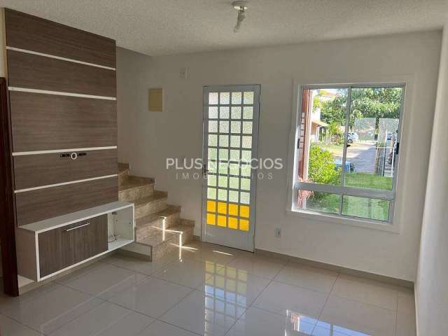 Casa de Condomínio com 3 dorms, Condomínio Villa Flora, Votorantim - R$ 650 mil, Cod: 218557