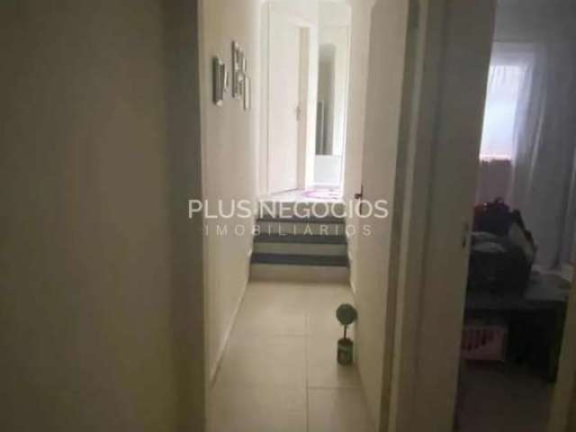 Casa com 3 dorms, Jardim Wanel Ville IV, Sorocaba - R$ 530 mil, Cod: 218682