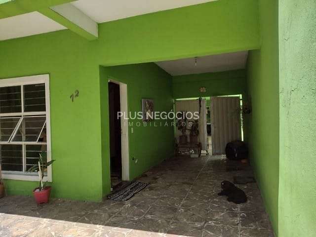 Casa com 3 dorms, Jardim Harmonia, Sorocaba - R$ 402 mil, Cod: 218692