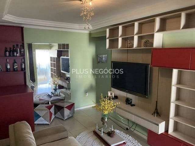 Casa com 3 dorms, Jardim Wanel Ville V, Sorocaba - R$ 561 mil, Cod: 218071