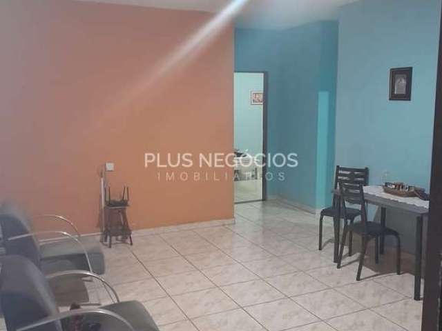 Casa com 3 dorms, Wanel Ville, Sorocaba - R$ 350 mil, Cod: 219429