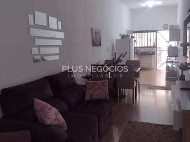 Casa com 2 dorms, Éden, Sorocaba - R$ 339 mil, Cod: 218282