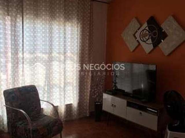 Casa com 3 dorms, Vila Carol, Sorocaba - R$ 360 mil, Cod: 218274