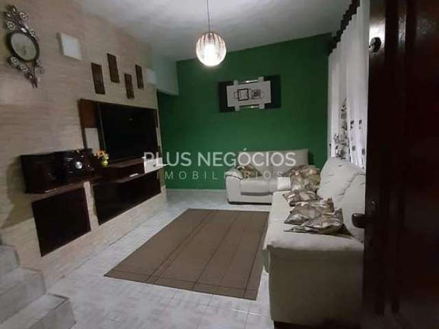 Casa com 3 dorms, Jardim Maria Eugênia, Sorocaba - R$ 371 mil, Cod: 217231