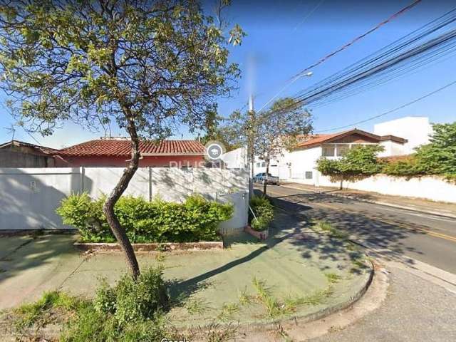 Casa com 2 dorms, Conjunto Habitacional Júlio de Mesquita Filho, Sorocaba - R$ 380 mil, Cod: 219558