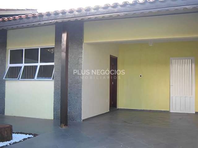 Casa com 2 dorms, Jardim Santa Bárbara, Sorocaba - R$ 292 mil, Cod: 219359