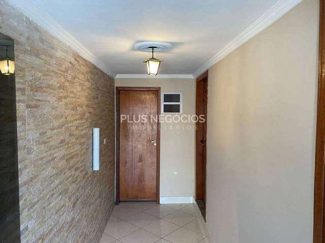 Casa com 2 dorms, Vila Olímpia, Sorocaba - R$ 265 mil, Cod: 218665