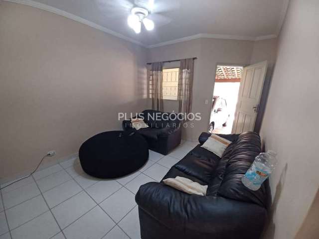 Casa com 2 dorms, Jardim Wanel Ville IV, Sorocaba - R$ 330 mil, Cod: 218759