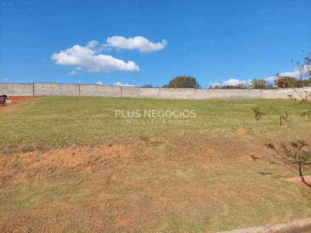 Terreno de Condomínio, Condomínio Fazenda Jequitibá, Sorocaba - R$ 350 mil, Cod: 218333