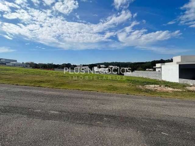 Terreno de Condomínio, Condomínio Fazenda Alta Vista, Salto de Pirapora - R$ 270 mil, Cod: 219974