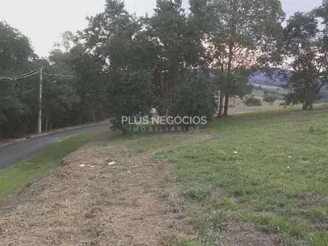 Terreno de Condomínio com 0 dorm, Condomínio Village Ipanema II, Araçoiaba da Serra - R$ 285 mil, C