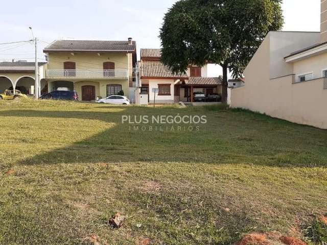 Terreno de Condomínio, Condomínio Ibiti do Paço, Sorocaba - R$ 585 mil, Cod: 218497