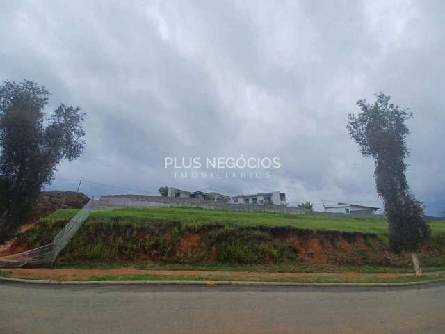 Terreno de Condomínio ! Condomínio Fazenda Jequitibá, Sorocaba - R$ 580 mil, Cod: 219935