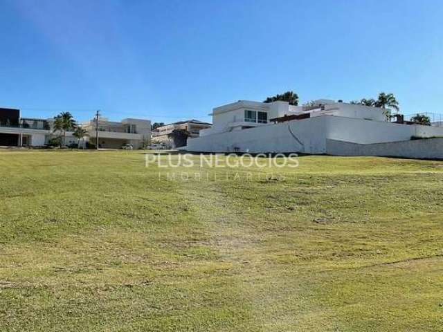 Terreno de Condomínio, Condomínio Fazenda Imperial, Sorocaba - R$ 750 mil, Cod: 218146