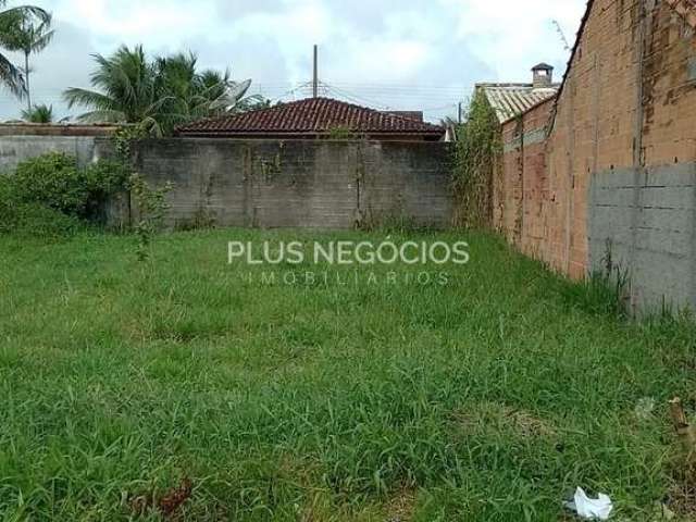 Terreno, Monte Carlo, Ilha Comprida - R$ 90 mil, Cod: 217912