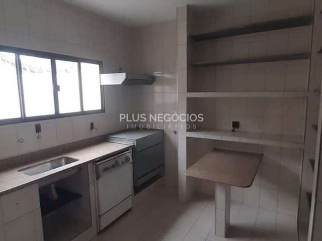 Casa com 3 dorms, Vila Independência, Sorocaba - R$ 850 mil, Cod: 217645