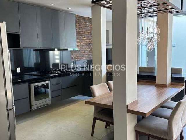 Casa de Condomínio com 3 dorms, Vila Haro, Sorocaba - R$ 805 mil, Cod: 217984