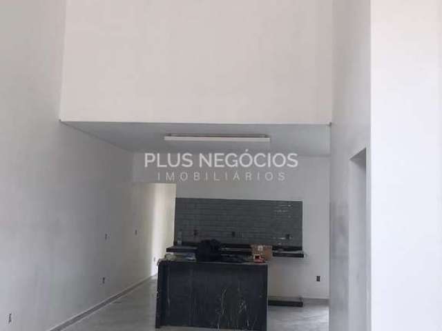 Casa de Condomínio com 3 dorms, Condomínio Reserva Ipanema, Sorocaba - R$ 1 mi, Cod: 218838