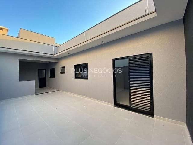 Casa de Condomínio com 3 dorms, Wanel Ville, Sorocaba - R$ 870 mil, Cod: 219039