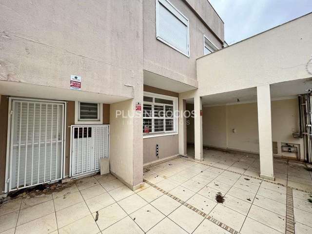 Sobrado com 5 dorms, Jardim Vergueiro, Sorocaba - R$ 965 mil, Cod: 218343