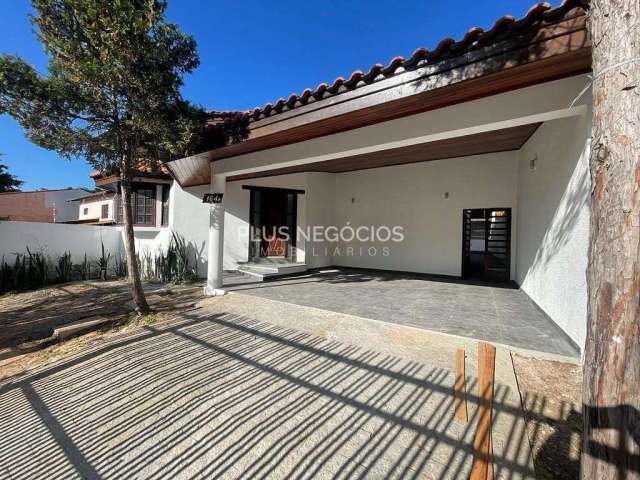 Casa comercial no Pq Campolim, Sorocaba - R$ 1.2 mi, Cod: 710