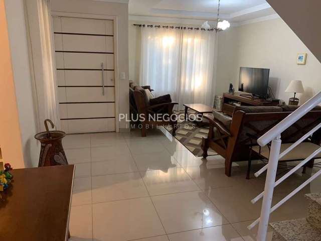 Casa com 3 dorms, Centro, Araçoiaba da Serra - R$ 1.4 mi, Cod: 216962