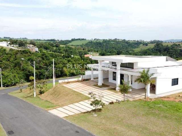 Casa de Condomínio com 3 dorms, Condomínio Village Araçoiaba, Araçoiaba da Serra - R$ 1.27 mi, Cod: