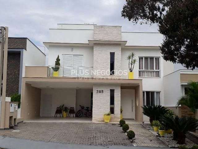 Casa de Condomínio com 3 dorms, Ibiti Royal Park, Sorocaba - R$ 1.45 mi, Cod: 217117