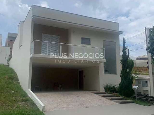 Casa de Condomínio com 3 dorms, Wanel Ville, Sorocaba - R$ 1.04 mi, Cod: 219197